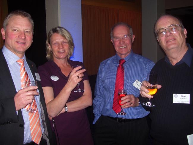 click on photo to return to Rotary Club Photo menu